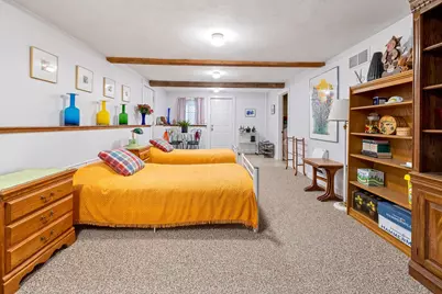 136 Granite Hill Road, Wilmot, NH 03287 - Photo 49