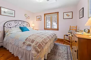 136 Granite Hill Rd, Wilmot, NH 03287 - Photo 41