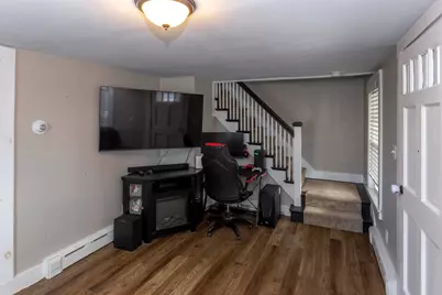 15 Whitten Street, Allenstown, NH 03275 - Photo 9