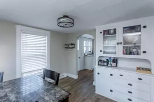 15 Whitten St, Allenstown, NH 03275 - Photo 11