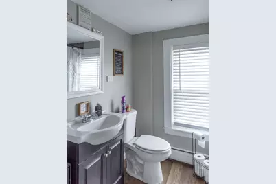 15 Whitten Street, Allenstown, NH 03275 - Photo 7