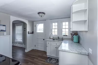 15 Whitten Street, Allenstown, NH 03275 - Photo 13