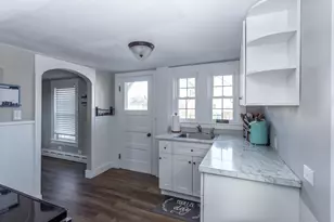 15 Whitten St, Allenstown, NH 03275 - Photo 13