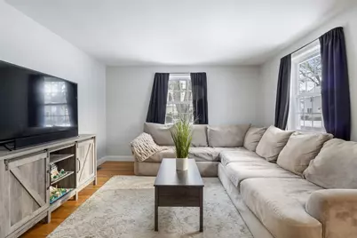 276 Salmon Street, Manchester, NH 03104 - Photo 17