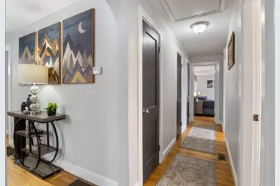 276 Salmon Street, Manchester, NH 03104 - Photo 21