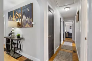 276 Salmon St, Manchester, NH 03104 - Photo 21