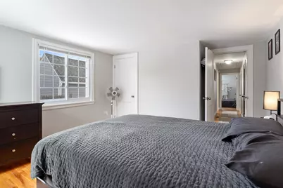 276 Salmon Street, Manchester, NH 03104 - Photo 27