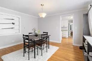 276 Salmon St, Manchester, NH 03104 - Photo 7