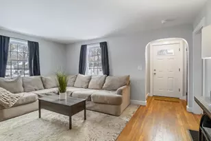 276 Salmon St, Manchester, NH 03104 - Photo 15