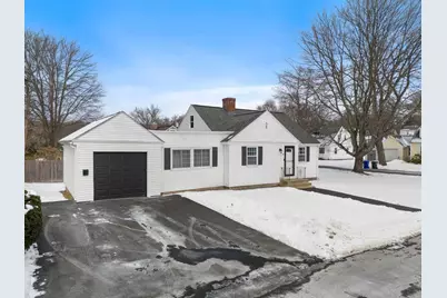 276 Salmon Street, Manchester, NH 03104 - Photo 37