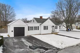 276 Salmon St, Manchester, NH 03104 - Photo 37