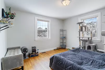 276 Salmon Street, Manchester, NH 03104 - Photo 19