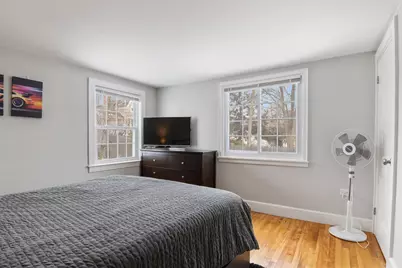 276 Salmon Street, Manchester, NH 03104 - Photo 25