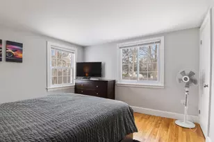 276 Salmon St, Manchester, NH 03104 - Photo 25