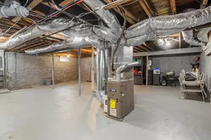 276 Salmon St, Manchester, NH 03104 - Photo 29