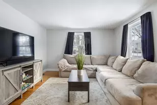 276 Salmon St, Manchester, NH 03104 - Photo 15