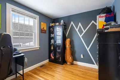 276 Salmon Street, Manchester, NH 03104 - Photo 21