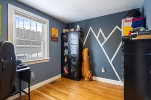 276 Salmon St, Manchester, NH 03104 - Photo 21