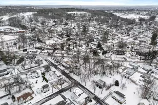 276 Salmon St, Manchester, NH 03104 - Photo 31