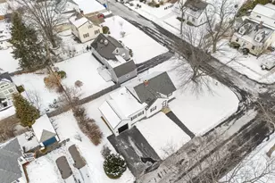 276 Salmon St, Manchester, NH 03104 - Photo 11