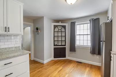 276 Salmon Street, Manchester, NH 03104 - Photo 9