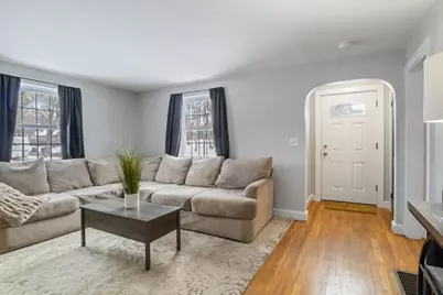 276 Salmon Street, Manchester, NH 03104 - Photo 13