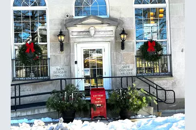 627 Main Street, Fryeburg, ME 04037 - Photo 3