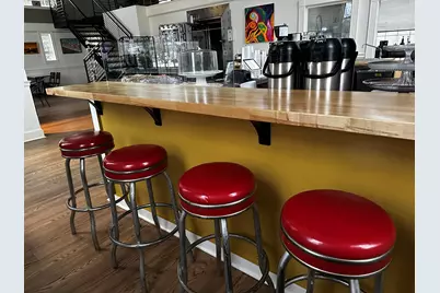 627 Main Street, Fryeburg, ME 04037 - Photo 9