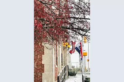 627 Main Street, Fryeburg, ME 04037 - Photo 5