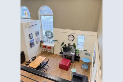 627 Main Street, Fryeburg, ME 04037 - Photo 21