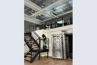 627 Main Street, Fryeburg, ME 04037 - Photo 25