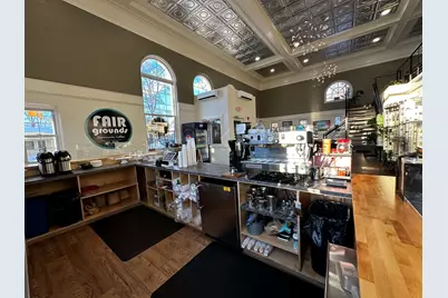 627 Main Street, Fryeburg, ME 04037 - Photo 13