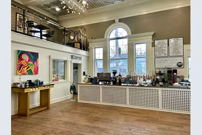 627 Main Street, Fryeburg, ME 04037 - Photo 7