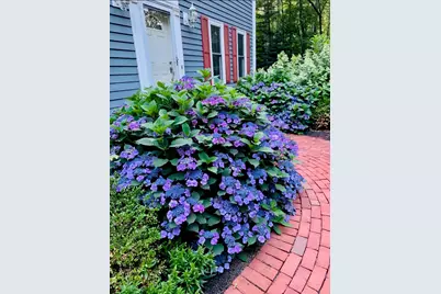 6 Abbey Road, Bow, NH 03304 - Photo 43