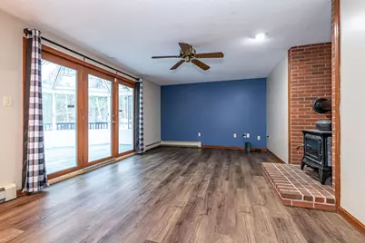 6 Abbey Road, Bow, NH 03304 - Photo 15