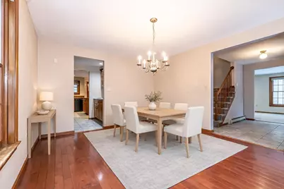 6 Abbey Road, Bow, NH 03304 - Photo 19