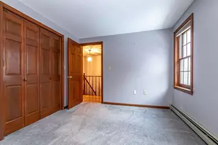 6 Abbey Rd, Bow, NH 03304 - Photo 35