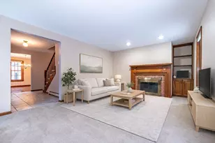 6 Abbey Rd, Bow, NH 03304 - Photo 23