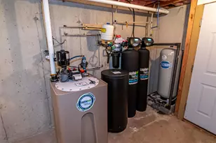 6 Abbey Rd, Bow, NH 03304 - Photo 39