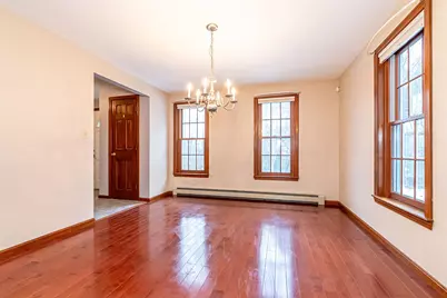 6 Abbey Road, Bow, NH 03304 - Photo 21