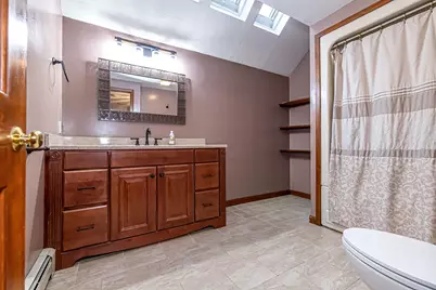 6 Abbey Road, Bow, NH 03304 - Photo 37