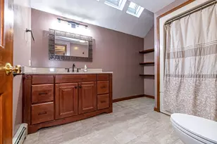 6 Abbey Rd, Bow, NH 03304 - Photo 37