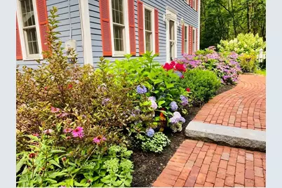 6 Abbey Road, Bow, NH 03304 - Photo 47