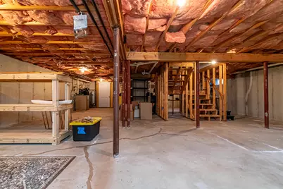 6 Abbey Road, Bow, NH 03304 - Photo 41