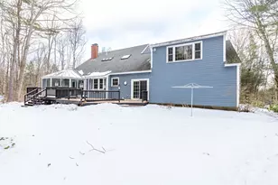 6 Abbey Rd, Bow, NH 03304 - Photo 5