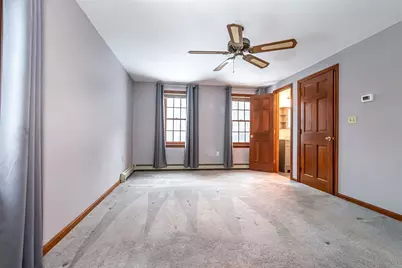 6 Abbey Road, Bow, NH 03304 - Photo 29