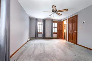 6 Abbey Rd, Bow, NH 03304 - Photo 29