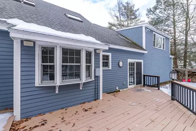 6 Abbey Road, Bow, NH 03304 - Photo 7