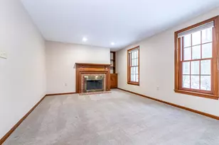 6 Abbey Rd, Bow, NH 03304 - Photo 25