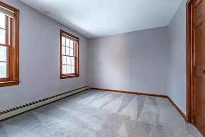 6 Abbey Road, Bow, NH 03304 - Photo 33